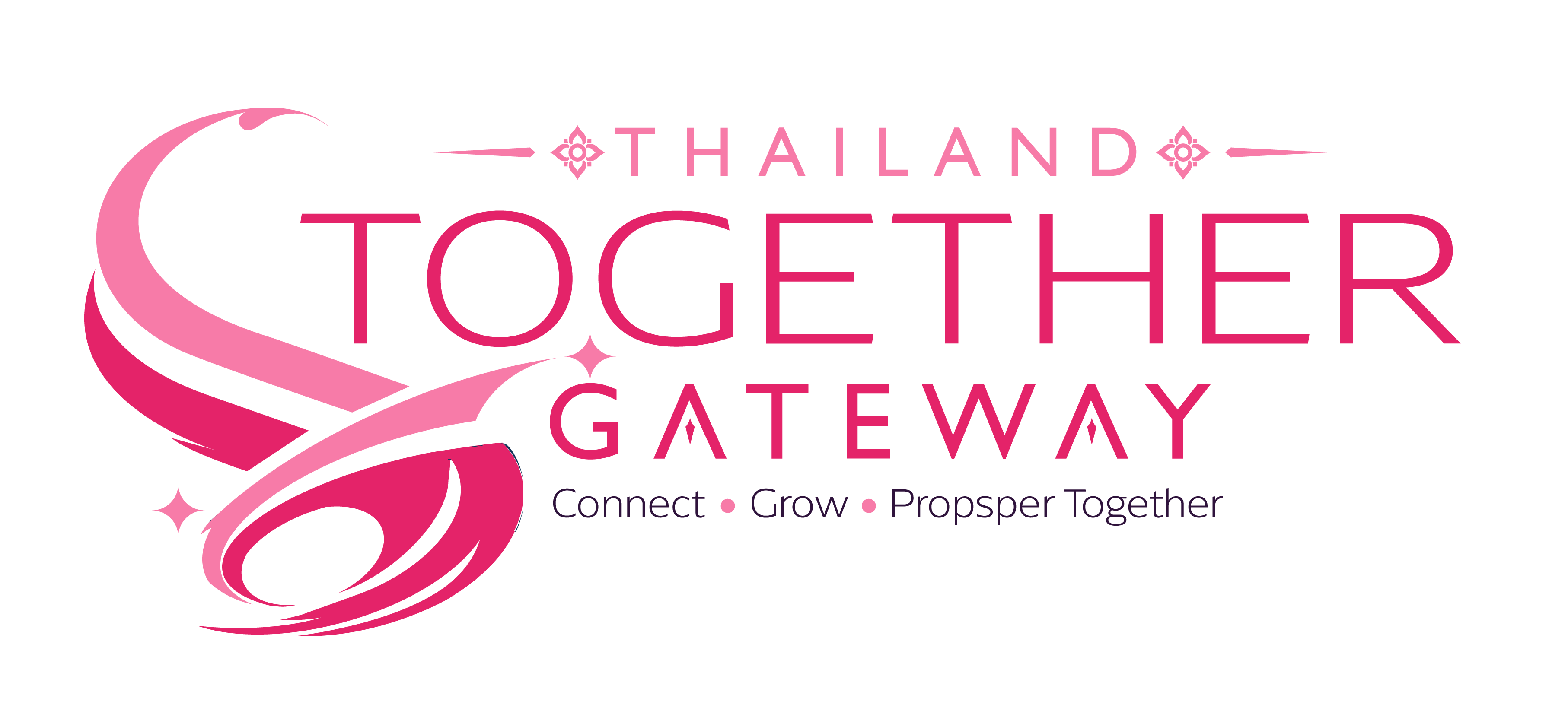 Together