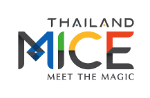 Thailand MICE